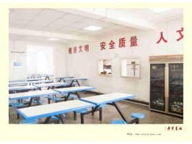 宁夏西夏艺考画室其它图8