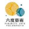 新疆六度教育