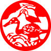太原善知鸟美术培训学校
