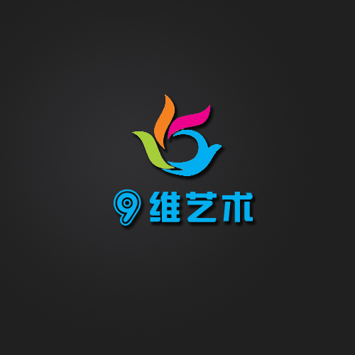 优势介绍