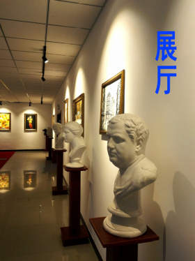 乌鲁木齐9维艺术其它图3
