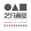 长春艺凡艺术教育培训学校