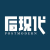 长春后现代画室