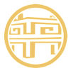 山西晋城鼎典美术学校